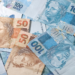 O Banco do Brasil encerrou 2025 com lucro de R$ 20,68 bilhões, afetado pelo aumento da inadimplência no agro. Para 2026, o banco projeta crescimento e reforça crédito consignado e aporte ao FGC.