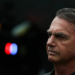 MP Militar pede ao STM a expulsão de Bolsonaro e cinco oficiais condenados pelo STF por trama golpista; penas vão de 19 a 27 anos e perda de patentes é prevista.