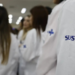 Governo federal abre 3 mil vagas de residência médica em 2026 para formar 35 mil especialistas e reforçar atendimento do SUS, com foco em regiões vulneráveis.