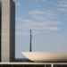 Orçamento de 2025 revela que R$ 7,25 bilhões em emendas parlamentares foram aprovados, mas apenas R$ 1,56 bilhão foi pago, com prioridade para gastos de curto prazo.