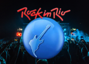 Rock in Rio 2026 confirma Avenged Sevenfold e Bring Me The Horizon no Dia do Rock, com shows no Palco Mundo e programação diversificada de 4 a 13 de setembro.