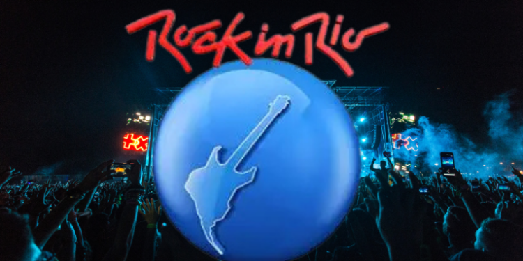 Rock in Rio 2026 confirma Avenged Sevenfold e Bring Me The Horizon no Dia do Rock, com shows no Palco Mundo e programação diversificada de 4 a 13 de setembro.