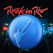Rock in Rio 2026 confirma Avenged Sevenfold e Bring Me The Horizon no Dia do Rock, com shows no Palco Mundo e programação diversificada de 4 a 13 de setembro.
