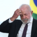 Gastos administrativos da União atingem R$ 72,7 bilhões em 2025, maior valor em nove anos, com aumento de 11,6% em relação a 2024 e aproximação do recorde de 2016.