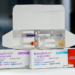 A partir de fevereiro, o SUS oferece nirsevimabe para prevenir bronquiolite em bebês prematuros e crianças com doenças crônicas, garantindo proteção contra o vírus sincicial respiratório.