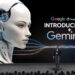 Relato de usuário mostra que chatbot pode fornecer respostas tranquilizadoras, mas incorretas, em temas médicos.