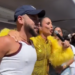 Ivete Sangalo se apresenta pela primeira vez puxando um trio elétrico no carnaval carioca, à frente do megabloco SeráQAbre?, emocionando foliões e homenageando Preta Gil.