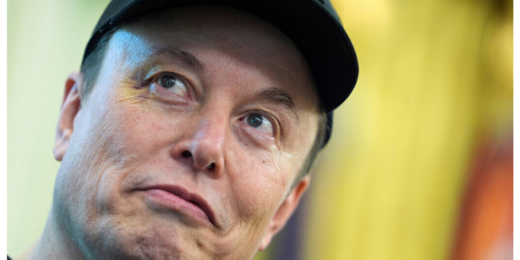 Elon Musk revelou que encerrou qualquer comunicação com Jeffrey Epstein depois de receber convites para visitar sua ilha associada a crimes sexuais. O empresário também reforçou a importância da divulgação de documentos sobre o caso.
