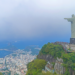 Levantamento revela que muitas vagas do programa Segurança Presente não são preenchidas nos fins de semana no Rio de Janeiro, gerando percepção de insegurança em bairros como Laranjeiras, Copacabana e Ipanema.