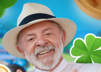 Decisão judicial mantém repasses públicos à Acadêmicos de Niterói para o Carnaval 2026, destacando autonomia artística das escolas e regras técnicas para distribuição de recursos.