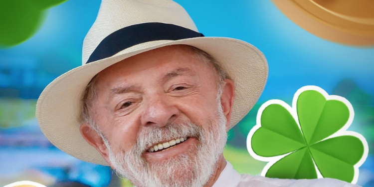 Decisão judicial mantém repasses públicos à Acadêmicos de Niterói para o Carnaval 2026, destacando autonomia artística das escolas e regras técnicas para distribuição de recursos.