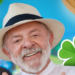 Decisão judicial mantém repasses públicos à Acadêmicos de Niterói para o Carnaval 2026, destacando autonomia artística das escolas e regras técnicas para distribuição de recursos.