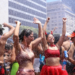 O Rio de Janeiro lança a campanha "Quem Samba Cuida" para conscientizar foliões sobre a preservação de bens culturais tombados. Iniciativa combina informação, tecnologia e engajamento no Carnaval de Rua.