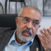 A proposta de reduzir a jornada de trabalho para 40 horas semanais e acabar com a escala 6x1 volta ao centro do debate no Congresso, com apoio do governo Lula e impacto direto para milhões de trabalhadores.