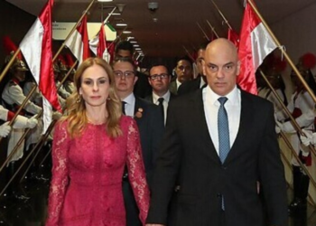 A CPI do Crime Organizado no Senado investiga contrato de R$ 129 milhões entre Banco Master e escritório de advocacia, com suspeitas de lavagem de dinheiro e operação jurídica simulada.
