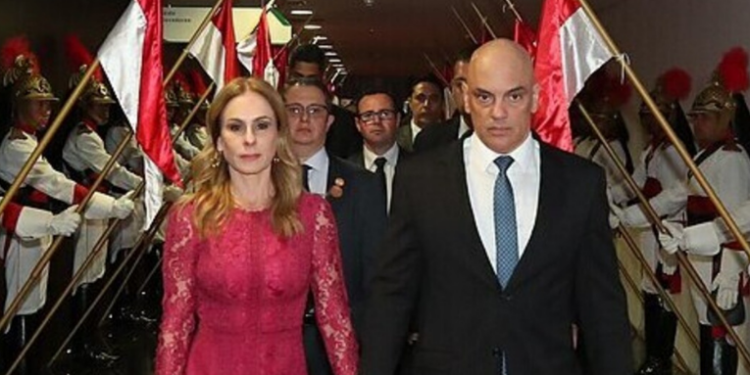 A CPI do Crime Organizado no Senado investiga contrato de R$ 129 milhões entre Banco Master e escritório de advocacia, com suspeitas de lavagem de dinheiro e operação jurídica simulada.