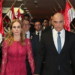 A CPI do Crime Organizado no Senado investiga contrato de R$ 129 milhões entre Banco Master e escritório de advocacia, com suspeitas de lavagem de dinheiro e operação jurídica simulada.