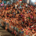 O Carnaval 2026 de Niterói inicia no Caminho Niemeyer com desfiles da Série Ouro, mais de 40 blocos de rua e ações de prevenção ao assédio, oferecendo diversão segura e atrações para todos.
