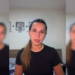 Agostina Paez, turista argentina, teve prisão preventiva decretada após acusações de racismo contra funcionários de bar em Ipanema; ela cumpre tornozeleira eletrônica e teme violação de direitos.