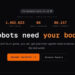 RentAHuman.ai viraliza ao permitir que agentes de IA contratem pessoas para tarefas físicas.