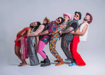 Carnaval de rua do Rio de Janeiro terá 35 novos blocos em 2026, com estreias que misturam forró, funk, pagode e propostas independentes, ampliando a diversidade cultural da folia.