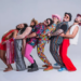 Carnaval de rua do Rio de Janeiro terá 35 novos blocos em 2026, com estreias que misturam forró, funk, pagode e propostas independentes, ampliando a diversidade cultural da folia.