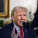 Trump ameaça Espanha por acesso a bases enquanto aliados da OTAN se dividem sobre guerra no Irã