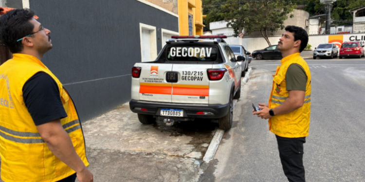 Niterói contará com drones, Guarda Civil Municipal, Polícia Militar e apoio de trânsito e limpeza para reforçar a segurança e organização do carnaval de bairros e shows gratuitos na cidade.