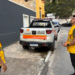 Niterói contará com drones, Guarda Civil Municipal, Polícia Militar e apoio de trânsito e limpeza para reforçar a segurança e organização do carnaval de bairros e shows gratuitos na cidade.
