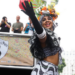 O Cordão da Bola Preta ganhará um centro cultural permanente no Centro do Rio, com 1.200 m², bistrô, palco e áreas de convivência, garantindo preservação do patrimônio cultural e memória do carnaval carioca.