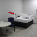  Avaliação médica da Papuda indica risco de quedas para o ex-presidente Jair Bolsonaro. Peritos recomendam melhorias na cela e acompanhamento constante para reduzir perigos à saúde.