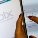 Instabilidade no Pix afeta pagamentos, transferências e leitura de QR Codes em bancos como Santander, Nubank e Itaú neste sábado (6), causando transtornos a usuários em todo o Brasil.
