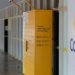 O Conselho Monetário Nacional autorizou os Correios a contratar mais R$ 8 bilhões em empréstimos, completando um pacote de R$ 20 bilhões com garantia do Tesouro Nacional e mudanças nos limites de crédito público para 2026.