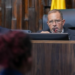 Projeto aprovado pela Alerj garante cancelamento mais rápido de serviços como internet, TV por assinatura e cartões de crédito. Texto segue para sanção do governo.
