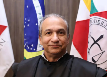 Desembargador de Minas Gerais é afastado pelo CNJ após abertura de investigação disciplinar