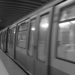 Passagem Do MetrôRio Sobe Para R$ 8,20 E Revolta Passageiros