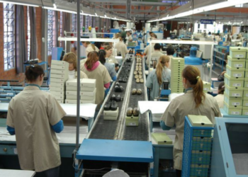 Relatório de Igualdade Salarial deve ser enviado por empresas até este sábado