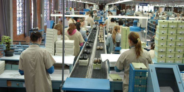 Relatório de Igualdade Salarial deve ser enviado por empresas até este sábado