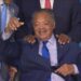 Morte de Jesse Jackson encerra capítulo histórico da luta pelos direitos civis americanos