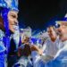 Lula conquista o Carnaval 2026: Mídia alternativa supera 'apagão' da Globo e presidente brilha nas redes sociais