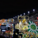 Rio de Janeiro deve receber cerca de 8 milhões de pessoas no Carnaval. Aeroportos, Rodoviária Novo Rio e Ponte Rio-Niterói terão operação especial para atender alta demanda.