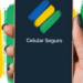 Durante o Carnaval, o Ministério da Justiça disponibiliza o Celular Seguro, aplicativo que permite bloquear celulares roubados ou furtados, proteger dados e consultar restrições em aparelhos usados.