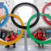 Preservativos distribuídos nas vilas dos Jogos Olímpicos de Inverno Milão-Cortina 2026 acabam em três dias. Comitê confirma reposição e reforça tradição iniciada em Seul 1988.
