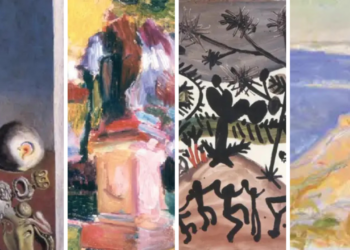 Vinte anos após o roubo de obras de Monet, Picasso, Dalí e Matisse no Museu da Chácara do Céu, no Rio, caso se aproxima da prescrição sem recuperação das peças.