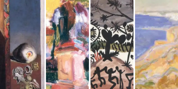 Vinte anos após o roubo de obras de Monet, Picasso, Dalí e Matisse no Museu da Chácara do Céu, no Rio, caso se aproxima da prescrição sem recuperação das peças.