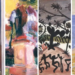 Vinte anos após o roubo de obras de Monet, Picasso, Dalí e Matisse no Museu da Chácara do Céu, no Rio, caso se aproxima da prescrição sem recuperação das peças.