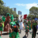 Durante o Carnaval de 2026, bloqueios de celulares pelo aplicativo Celular Seguro cresceram quase 40% em relação ao ano anterior, refletindo maior adesão da população à proteção de dispositivos móveis.