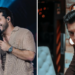 Murilo Huff foi internado na madrugada deste sábado (21) após ser diagnosticado com virose, cancelando show em Lago Verde (MA). Cantor está em observação e se recupera com apoio da noiva.