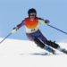 O Brasil encerra os Jogos Olímpicos de Inverno de 2026 com primeira medalha olímpica de ouro, conquistada por Lucas Pinheiro Braathen no slalom gigante, marcando um feito histórico.
