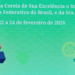 Em Seul, Lula e Lee Jae-myung firmam acordos entre Brasil e Coreia do Sul em áreas estratégicas como tecnologia, saúde, agricultura e comércio, reforçando Parceria Estratégica e integração econômica.